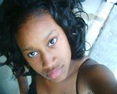 *08 IM DELETN DIS PAGE I GOT A NEW 1 CHK IT OUT* profile picture