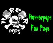 HORRORPOPS FAN PAGE profile picture