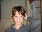 Laura profile picture