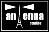 antennastudios