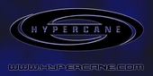 Hypercane profile picture