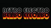 www.retroelctrodjs.co.uk profile picture