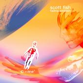 Scott Fish profile picture