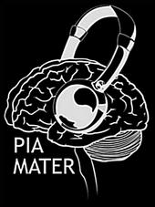 Pia Mater profile picture