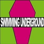 Swimming Underground profile picture