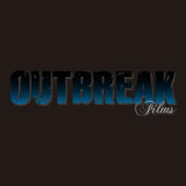 Outbreak Films profile picture