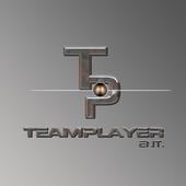 TEAMPLAYER ENT....DA KEY profile picture