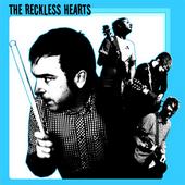 the Reckless Hearts (ex The Danger) profile picture