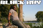 Black Mutha F-in Ray profile picture