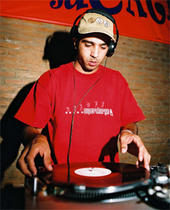 DJBLUNTMIX profile picture