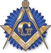 .:FREEMASONRY:. profile picture