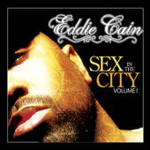 Eddie Cain profile picture