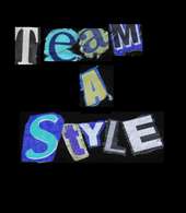 Team A Style profile picture