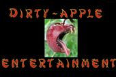 Dirty Apple Ent. profile picture