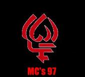 MCS 97 profile picture