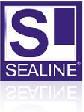 Sealine profile picture