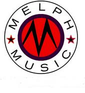 Melph Music profile picture