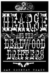 Hearse and the Deadwood Drifters profile picture