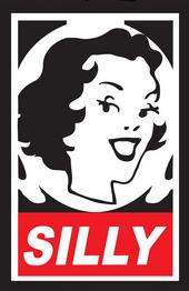 sillygirldesign