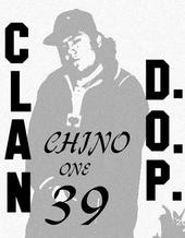 HOOD NIGGA (D.O.P) profile picture