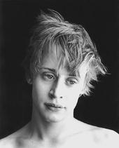 Macaulay Culkin profile picture