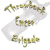 throwbackemceebrigade profile picture