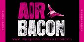 AIR BACON profile picture