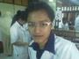 Mrs Dr. RiFai3 profile picture