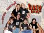 DIRTY DEEDS -Tribute Band AC/DC- profile picture