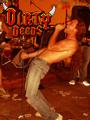 DIRTY DEEDS -Tribute Band AC/DC- profile picture