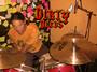 DIRTY DEEDS -Tribute Band AC/DC- profile picture