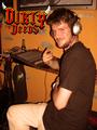 DIRTY DEEDS -Tribute Band AC/DC- profile picture