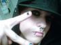 â€ GhEtTo DaRkNeSsâ€  (216) profile picture