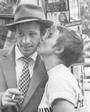 Jean-Paul Belmondo profile picture