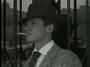 Jean-Paul Belmondo profile picture