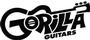 Gorilla Guitars profile picture