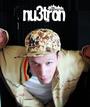 NU3TRON (CLICK ON LINKS FOR FREE DOWNLOADS) profile picture