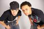 Nino y Saul Musica Nueva profile picture