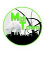 MIDITOWN profile picture