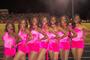 Raines Platinum Vikettes profile picture