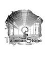 TalismanStone profile picture