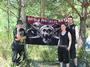 METALCAMP Promotion DE profile picture