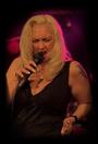 JANET BREEZE BAND profile picture