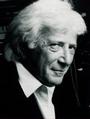 Jerry Goldsmith profile picture