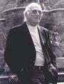 Jerry Goldsmith profile picture