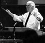 Jerry Goldsmith profile picture