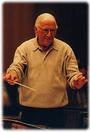 Jerry Goldsmith profile picture