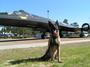 MWD K9 Memorial profile picture