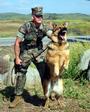 MWD K9 Memorial profile picture