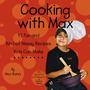 Cooking With Max profile picture